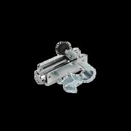 Hydraulic Door Closer Flush Offset Image
