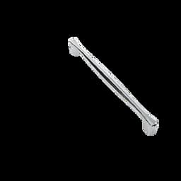 null Image
