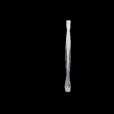 45-11876-0002 Photo - 360/45-11876-0002_06.webp
