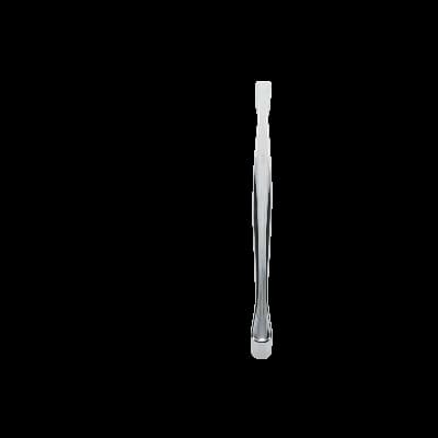 45-11876-0002 Photo - 360/45-11876-0002_16.webp