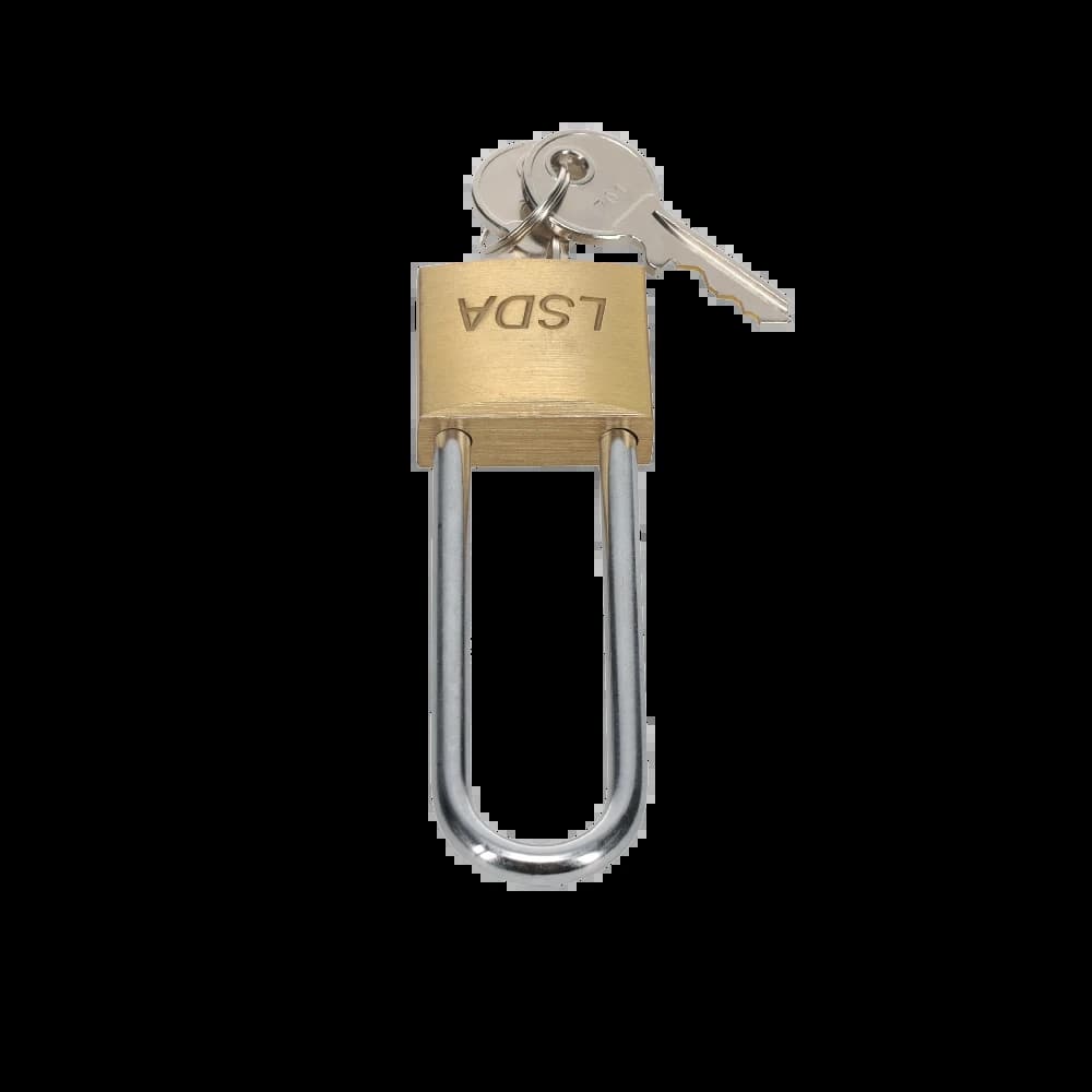 PL320 Photo - 360/PL320_11.webp