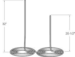 Hot Gas Loop For McCall Image