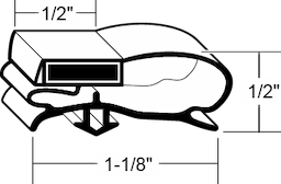 null Image