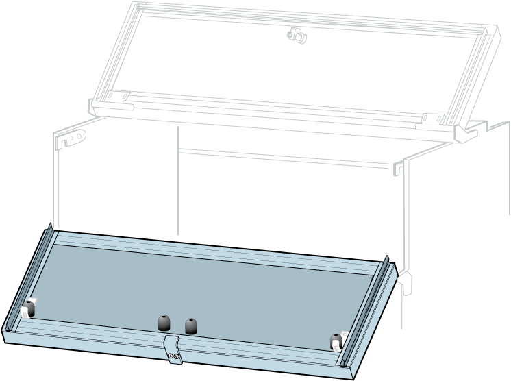 02B33-063D-02 Photo - drawings/02B33_bottom1.png