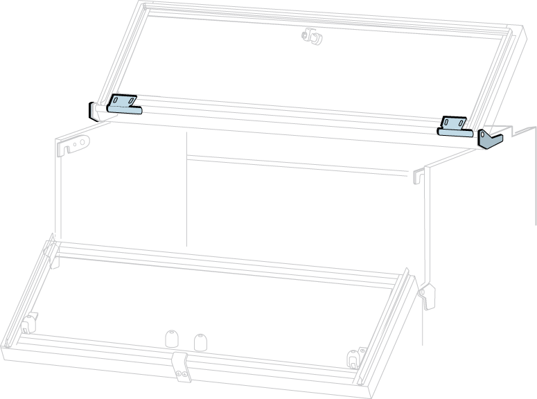 13B01-006A Photo - drawings/02B33_hinge.png