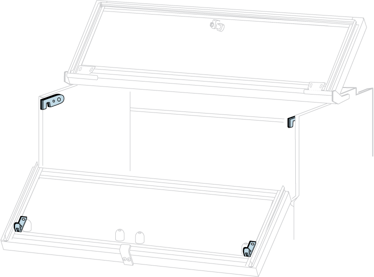 28D04-028A Photo - drawings/02B33_latch.png