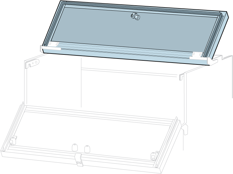 02B33-044C Photo - drawings/02B33_lid1.png