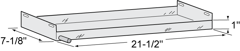 039852 Photo - drawings/039852_Drw1.png