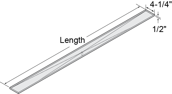 04B02-164C-02 Photo - drawings/04B02-164C-04.png