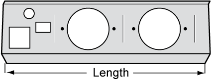 04B02-135D Photo - drawings/04B02_135D_Drw1.png