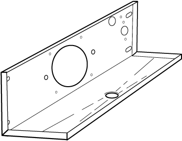 04A02-325C-03 Photo - drawings/04a02_325C_03.png