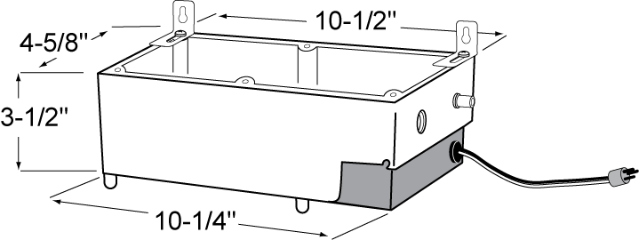 10293601 Photo - drawings/10293601_Drw1.png