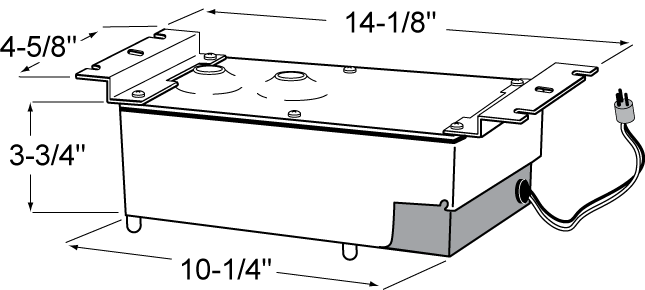 10293901 Photo - drawings/10293901_Drw1.png