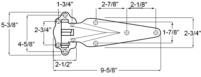 1037-01 Photo - drawings/1037_01_DRW_1_LH.png