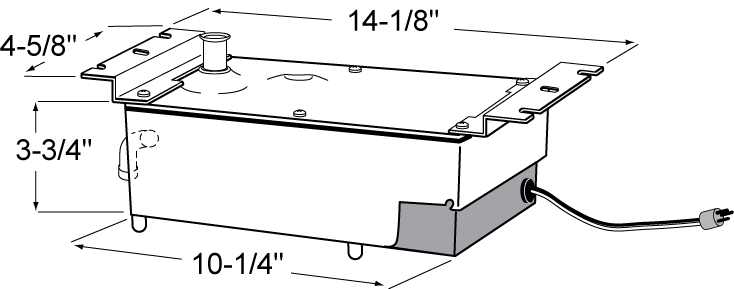 10441405 Photo - drawings/10441405_Drw1.png