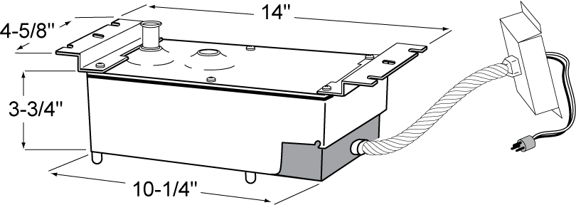 10484501 Photo - drawings/10484501_Drw1.png
