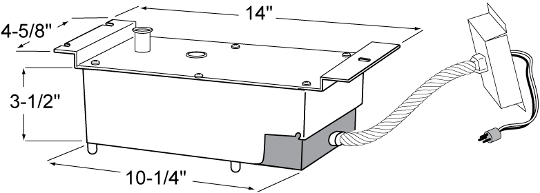 10506102 Photo - drawings/10506102_Drw1.png
