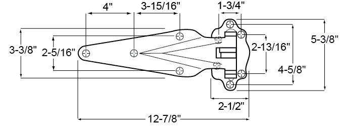 1055-02 Photo - drawings/1055_01_DRW_1.png