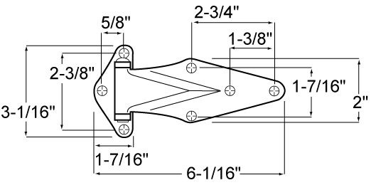 1070-01 Photo - drawings/1070_01_Drw_1.png