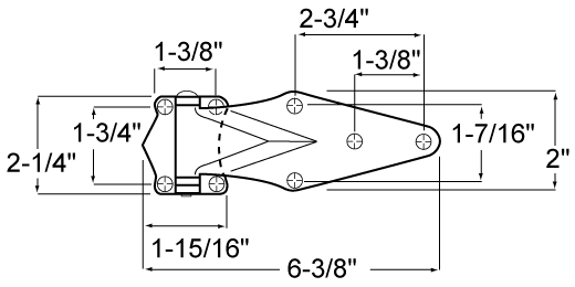 1070A-01 Photo - drawings/1070_A_Drw_1.png