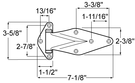 1071-01 Photo - drawings/1071_01_Drw_1.png