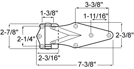 1071A-01 Photo - drawings/1071_A_Drw_1.png