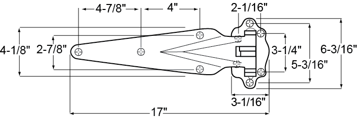 1073-03 Photo - drawings/1073_01_DRW_1_RH.png