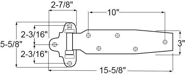 1074-01 Photo - drawings/1074_01_Drw1.png