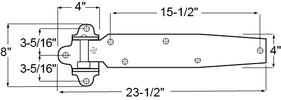 1075-01 Photo - drawings/1075_01_Drw1.png