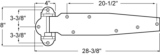 1076-01 Photo - drawings/1076_01_Drw1.png