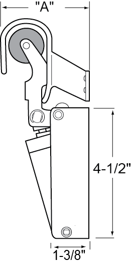 1092-01 Photo - drawings/1092_drw2.png