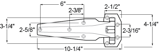 109 Photo - drawings/109_Drw1_RH.png