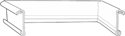 null Image