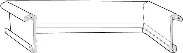 10-1077-02 Photo - drawings/10_1077_01_Drw3.png
