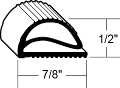 11000069 Photo - drawings/11000069_d.png