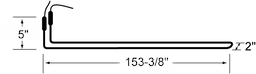 null Image