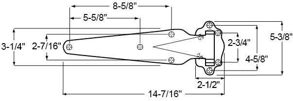 1214-02 Photo - drawings/1214_01_DRW_1_RH.png