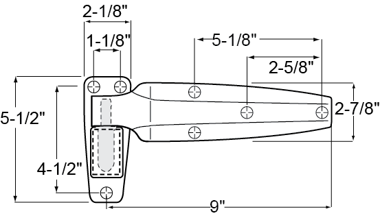 1245-C112 Photo - drawings/1245_CO1_DRW_1_LH.png