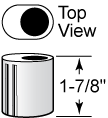 1245-CAM-2 Photo - drawings/1245_cam2_Drw1.png