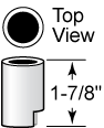 1245-CAM-3 Photo - drawings/1245_cam_3_Drw1.png