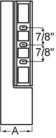 1247-01 Photo - drawings/1247_01_DRW_1.png