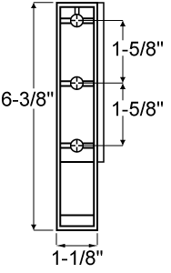 1247-01 Photo - drawings/1247_01_DRW_2.png