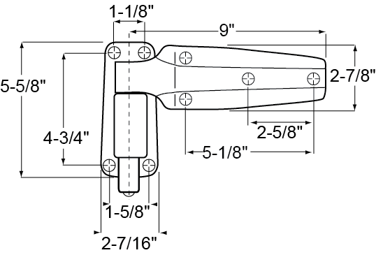 1248-C112 Photo - drawings/1248_C01_DRW_1_LH.png