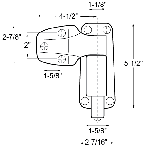 1249-01 Photo - drawings/1249_01_Drw_1_RH.png