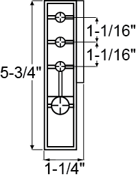 1467 Photo - drawings/1267_Drw1.png