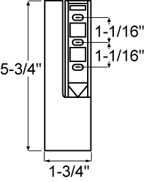 1467 Photo - drawings/1267_Drw2.png