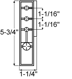 1268 Photo - drawings/1268_Drw2.png
