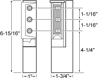 1269 Photo - drawings/1269_Drw1.png