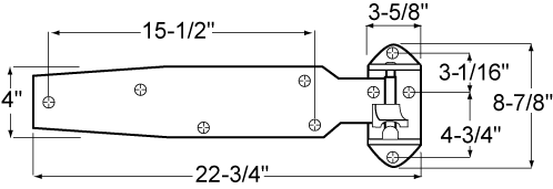 1275-03 Photo - drawings/1275_Drw1.png