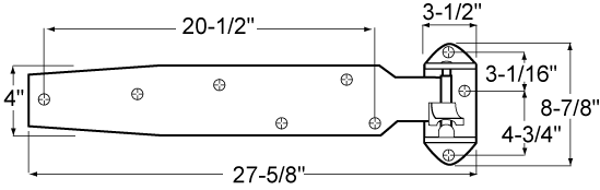 1276-03 Photo - drawings/1276_Drw1.png